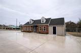 7670 Raeford Road - Photo 1