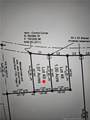 Lot 49 Stuarts Mill Road - Photo 2