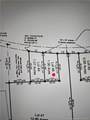 Lot 48 Stuarts Mill Road - Photo 2