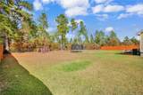 674 Copper Creek Drive - Photo 26