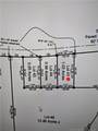 Lot 43 Stuarts Mill Road - Photo 2