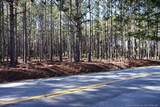  Nc Hwy 130 Highway - Photo 2