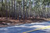  Nc Hwy 130 Highway - Photo 2
