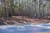  Nc Hwy 130 Highway - Photo 4