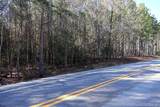  Nc Hwy 130 Highway - Photo 5