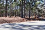  Nc Hwy 130 Highway - Photo 11