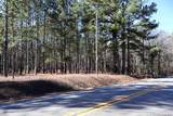  Nc Hwy 130 Highway - Photo 12