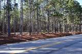  Nc Hwy 130 Highway - Photo 4
