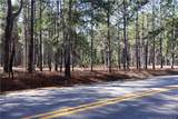  Nc Hwy 130 Highway - Photo 10