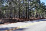  Nc Hwy 130 Highway - Photo 11
