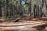  Nc Hwy 130 Highway - Photo 2