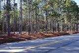  Nc Hwy 130 Highway - Photo 3