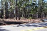  Nc Hwy 130 Highway - Photo 10