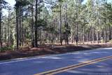  Nc Hwy 130 Highway - Photo 5
