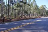  Nc Hwy 130 Highway - Photo 8