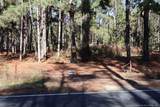  Stuarts Mill Road - Photo 10