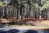  Stuarts Mill Road - Photo 11