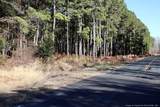  Stuarts Mill Road - Photo 13