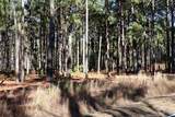  Stuarts Mill Road - Photo 14