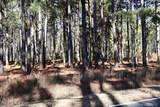  Stuarts Mill Road - Photo 15