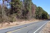  Stuarts Mill Road - Photo 6