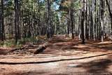  Stuarts Mill Road - Photo 7