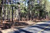  Stuarts Mill Road - Photo 9