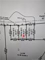 Lot 44 Stuarts Mill Road - Photo 2