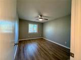 1128 Southwood Drive - Photo 25