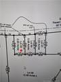 Lot 45 Stuarts Mill Road - Photo 2