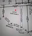 Lot 41 Stuarts Mill Road - Photo 2