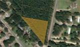 TBD Bostic (Lot 14) Road - Photo 2