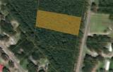 TBD Bostic (Lot 12) Road - Photo 2