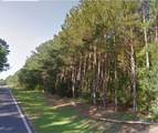 TBD Bostic (Lot 12) Road - Photo 3
