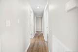 4066 Hummingbird Place - Photo 13
