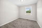 4066 Hummingbird Place - Photo 14