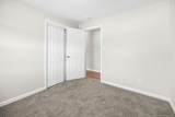 4066 Hummingbird Place - Photo 15
