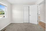 4066 Hummingbird Place - Photo 16