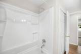 4066 Hummingbird Place - Photo 18