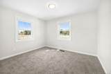 4066 Hummingbird Place - Photo 19