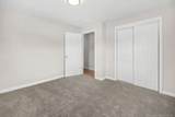 4066 Hummingbird Place - Photo 21