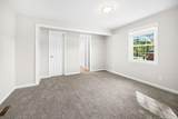 4066 Hummingbird Place - Photo 22