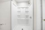 4066 Hummingbird Place - Photo 26