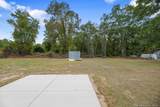 4066 Hummingbird Place - Photo 27