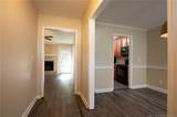 6944 Calamar Drive - Photo 4