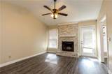 6944 Calamar Drive - Photo 8