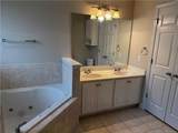 1811 Balmoral Drive - Photo 10