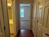 1811 Balmoral Drive - Photo 14