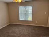 1811 Balmoral Drive - Photo 16
