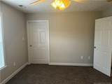 1811 Balmoral Drive - Photo 17